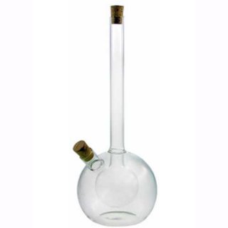 Essig & Öl-No.4 ca. 375ml/125ml weiß MGB