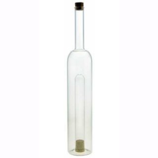 Havanna 500ml weiß MGB